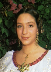 Salomé Asensio i Sanz